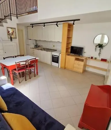 La2mille Home- Center בולוניה