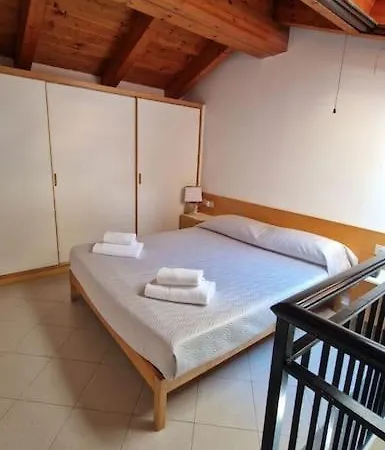 La2mille Home- Center Apartment Bologna
