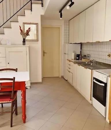 La2mille Home- Center *